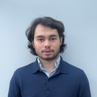 Clément Bernardet