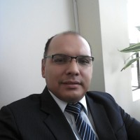 Cristhian Wilmer Salazar Carbajal