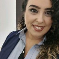 Nazeeta Ahmed