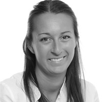 Sofie Amalie Jensen