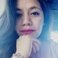 Berenice Oliver Rios