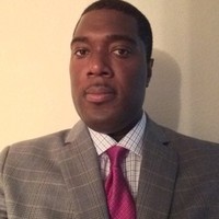 Dr. Talé D. Lockett