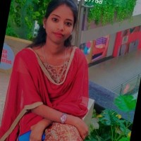 Aasha A