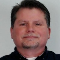 James Hynes, CPA