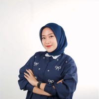 Amelia Ulfah Zain