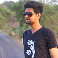 Tanmay Soni