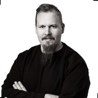 Tobias Persson