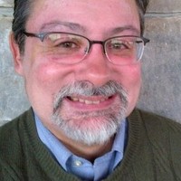 Scott Whitley