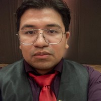 Elias Tabarez Romano