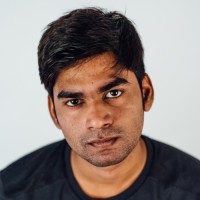Sumit Sourav