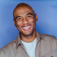 Quincy Brown