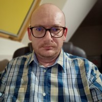 Marcin Wilkowski