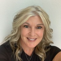 Lisa Gari
