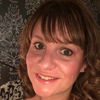 Louise Burford
