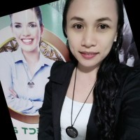 Roala Cole Tamparong