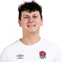Matthew Wallis