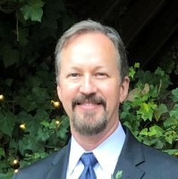 Randy Hall