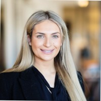 Elysia Marocchi