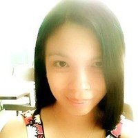 Raine Aquino