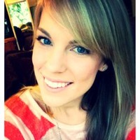 Kacey Smith