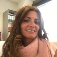 Mary Montella