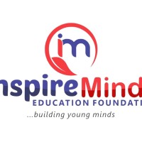 Inspire Minds