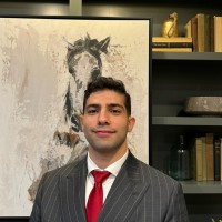 Laith Abuhaija