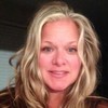 Kristine Hale