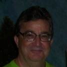 Marcio Luiz Donato