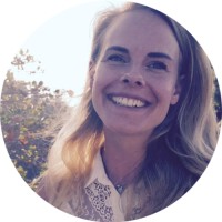 Joanneke Koster
