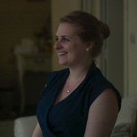 Samantha Stewart