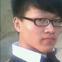 赵树强