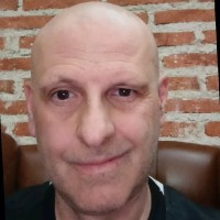 Juan Antonio Morandeira de la Viuda