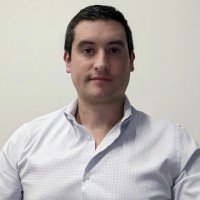 Carlos Gilberto Martinez Tamez