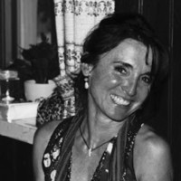 Lucie Hudak