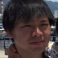 Shotaro Yoshioka