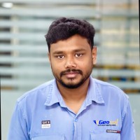 Nazeem Rahim