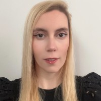 Patricia López Muñoz