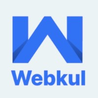 Dharmesh Webkul