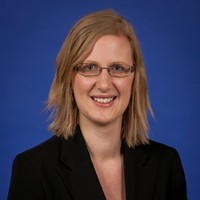Tiffany North