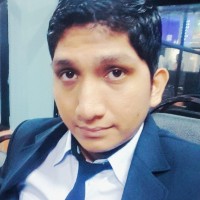 Alejandro Herrera Mejia