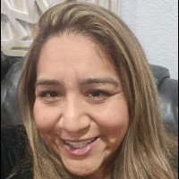 Elizabeth Santoyo