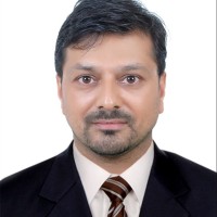 Tilachandra Paudel