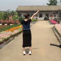 Bella Chan