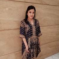 Sarifah Dewi