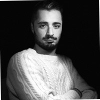 Carlo Roberto Celani