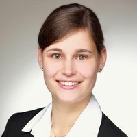 Dr. Lisa Imhoff