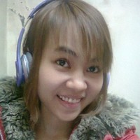 Ngọc Lê
