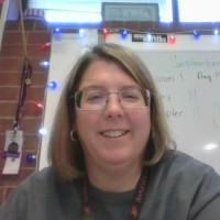 Stephanie Walsh