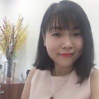 Khanh Pham